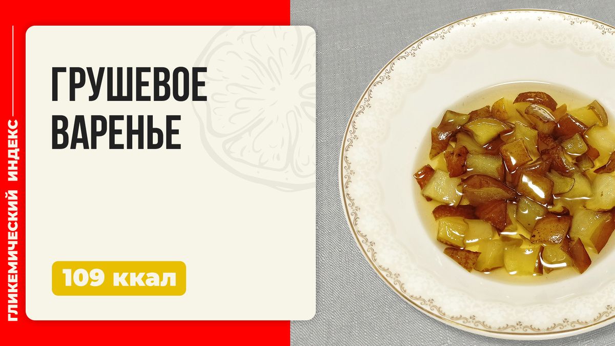 �������������� �������� �������: ��� ������� ������� ������� � �����������