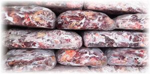 ������� �������� ���� � ������������: ��� ����������� �������� ���� ��������