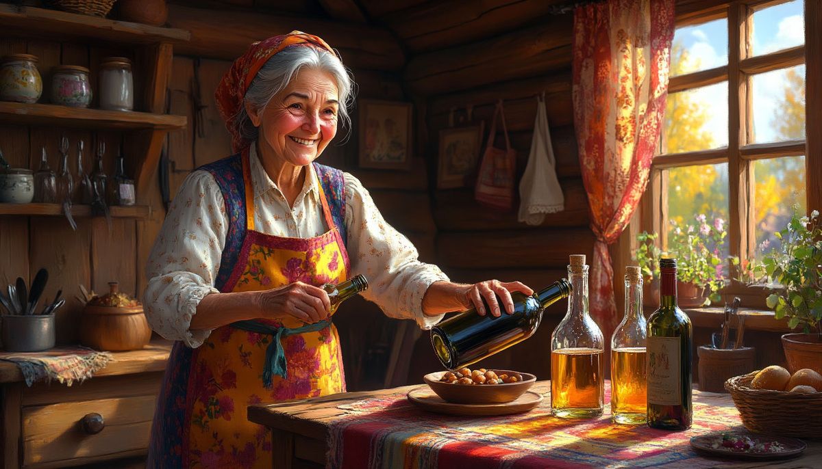 ��� ������� ����: ����������� ������� �� ������� ������������