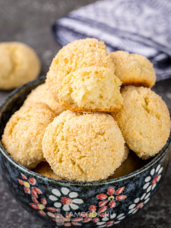 ������������ �������� ������� � ��������� ��������, ������� ����� �����������