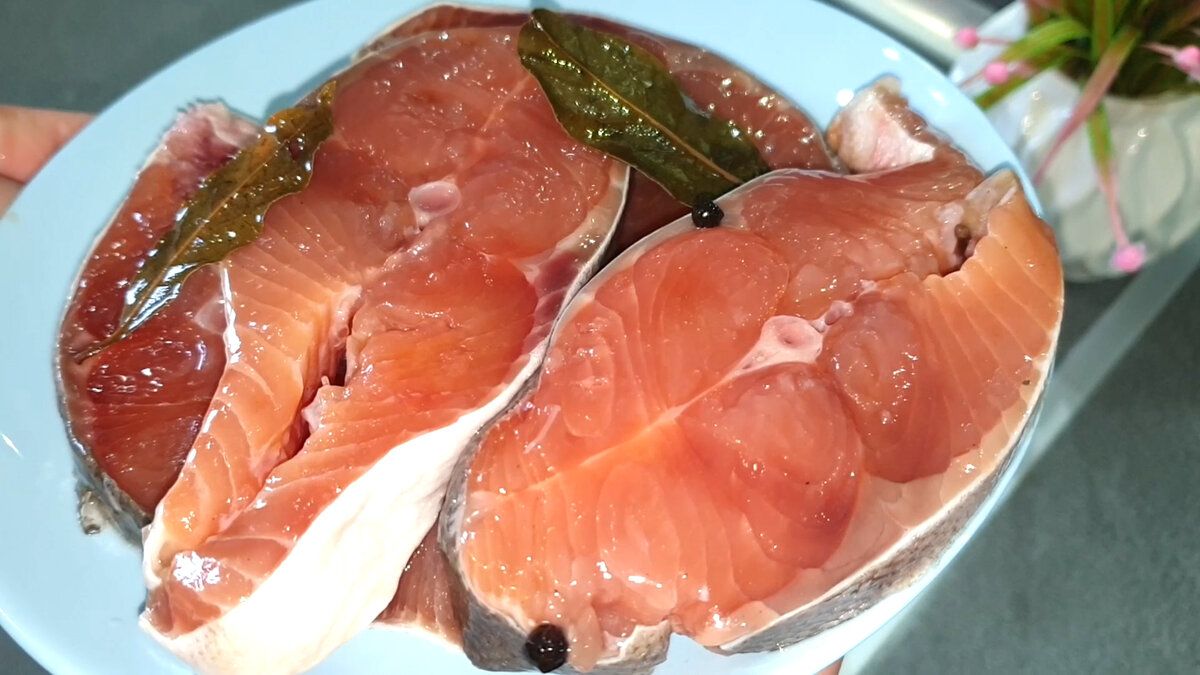 ��� ����������� ������������ ������� ���� ������ ������