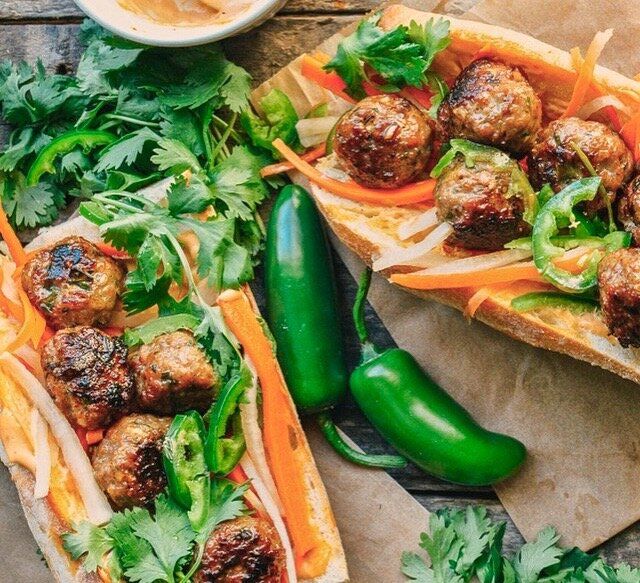 ��� ����������� ��������� ��������: ������������� ������ ��� ���� �����