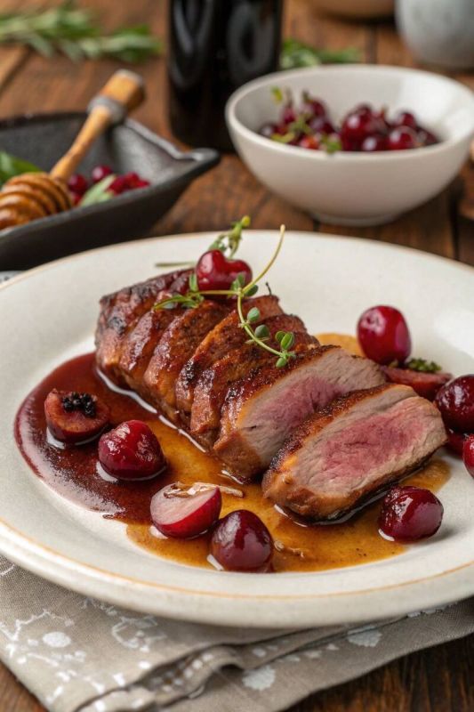 ������ ������ � �������� ������: �������� � ������������ ��� ������ �����