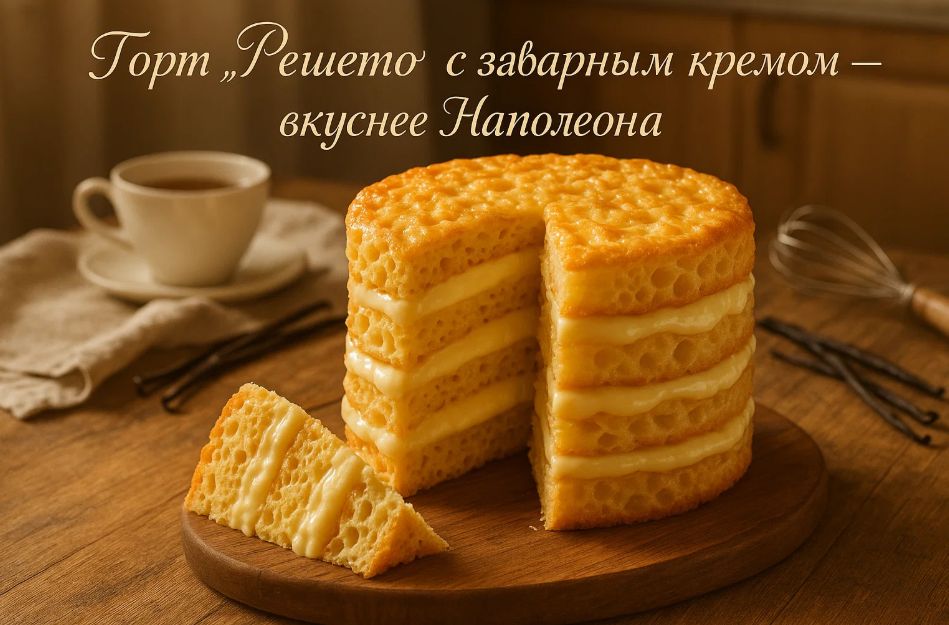 ���� ������� � �������� ������ � �������� ����� ��� ������ �����