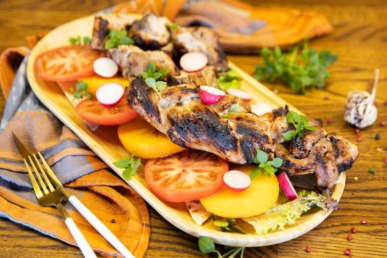 ������������ ������ �������� � ������-������ ��������: ����� ������ �� ������������ �����