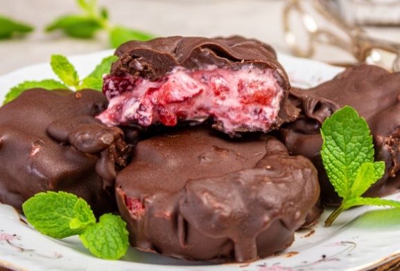 ������ ���������: �������� � �������� � ���������� ��������