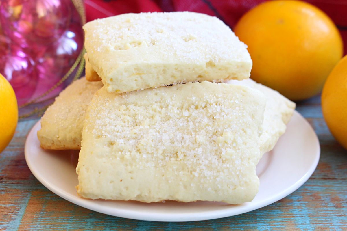 ������ �������� ������� � �������� ������: ��������� ������ � ���������