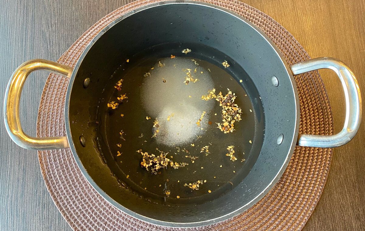 ��� ����������� ���������� � �������� ��������, ����� ������� ������