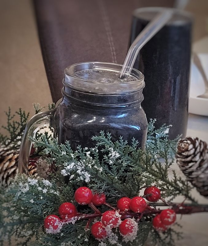 ���������� ����� � ������� � �������� ��� �������� ���������