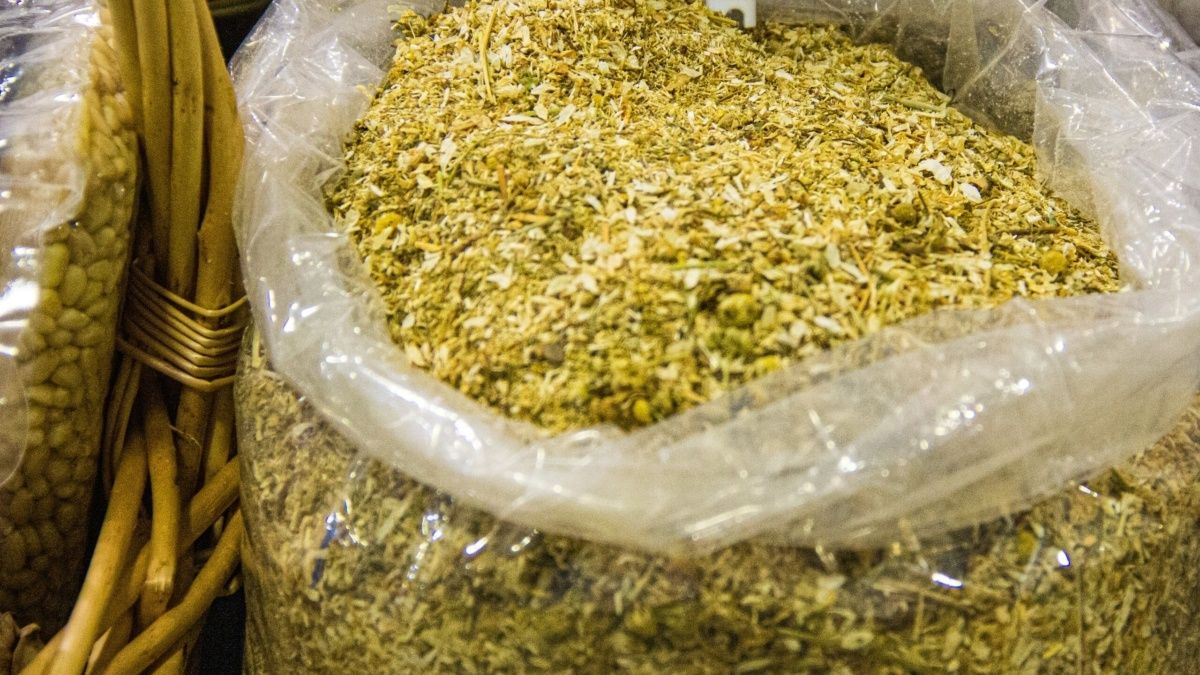 ������ ������ � ���������� � ������: ������, ������� �������� ���� ������