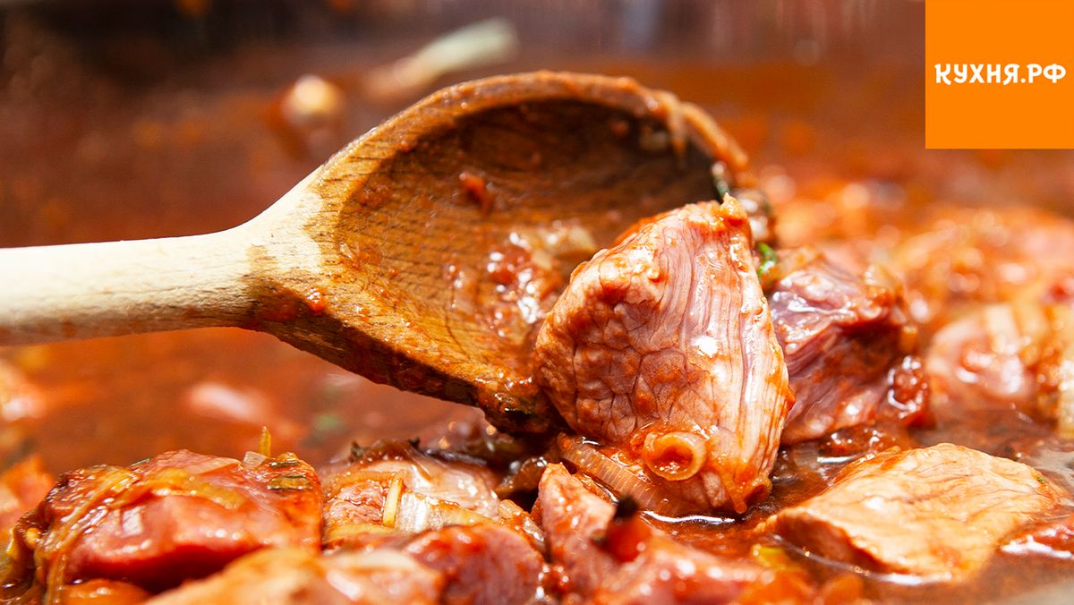 �������: ���������, ������� ���������� ���� ������ �����