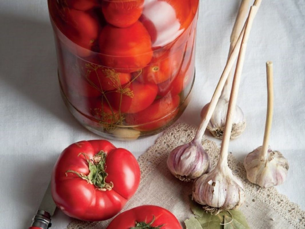 ���������� �������: ������������ �������� � �������� ������