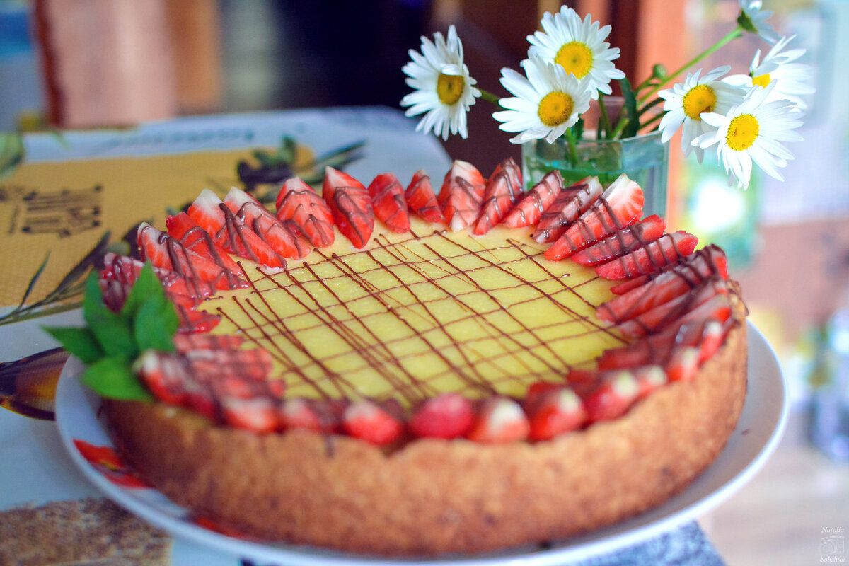 ������� ���-����: ��� ����������� ��������� ��������� �����