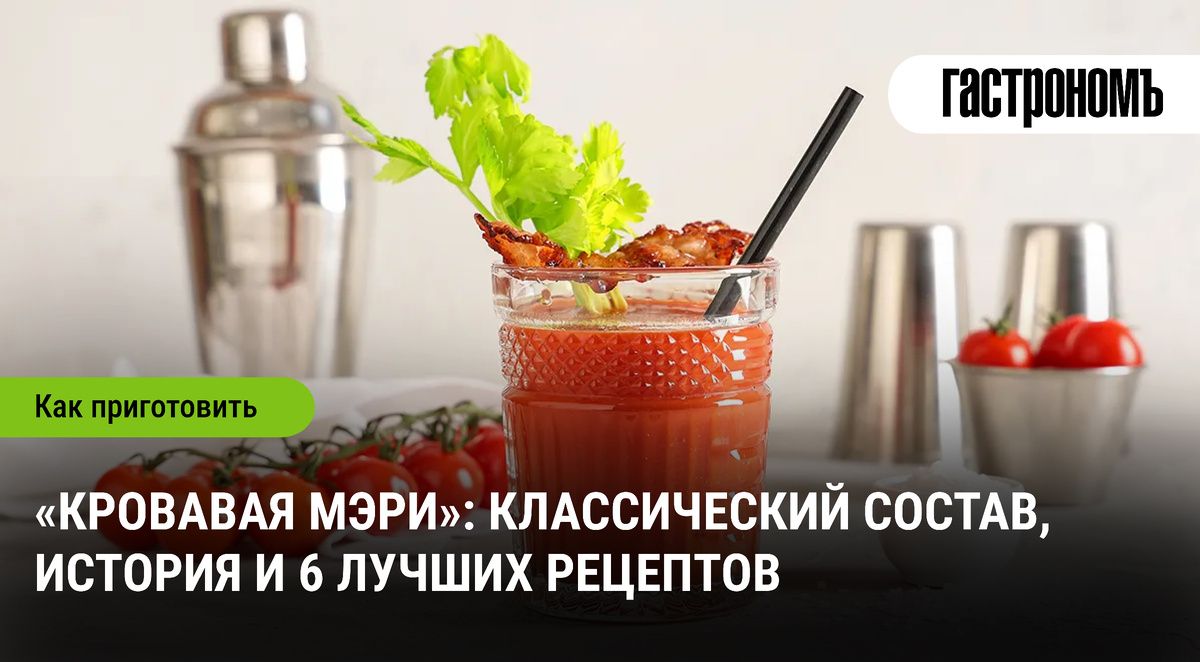 �������� ����: �� �������� �� ������ �������� �� ������ ����