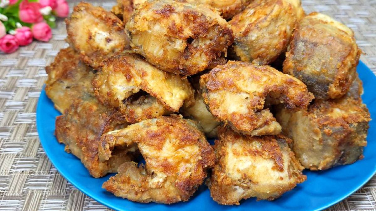 ������ ������ � ��������� ��������: ������� ������ ��� ��������� ����