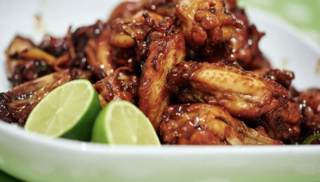 ��������� ������� ��������: ��������������� ������ ��� �����