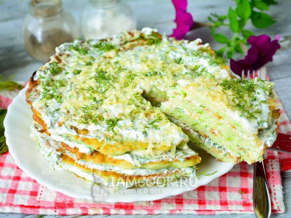 ������ ������� ����: ������ �������� �� ����