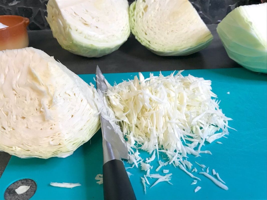 ��� ������� ��������� ������� ��� ��������: ������� �� �����