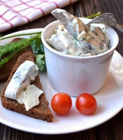 ������ ��� ��������� ������: ������� � ���������� ����� ��� ������ �����