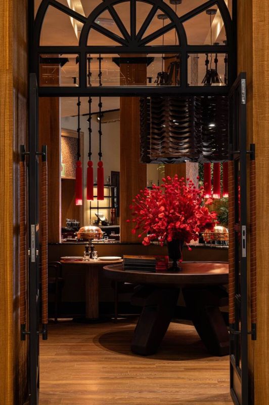 ���������� ������� � ��������� Cihan Steak And Kebab