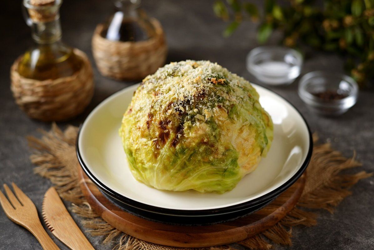 ������������� �������: ���������� ������� � ������ ������