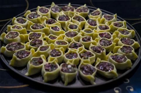 ��� ����������� �������������� ��������� �������� ������