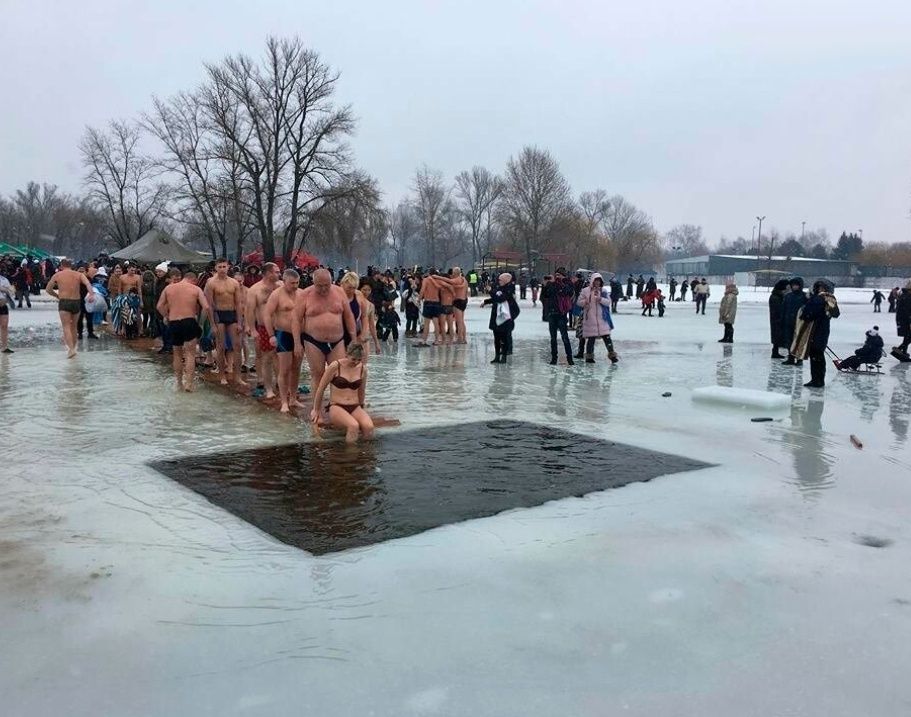 ��� ����� ����� � ���������� �������� � �������