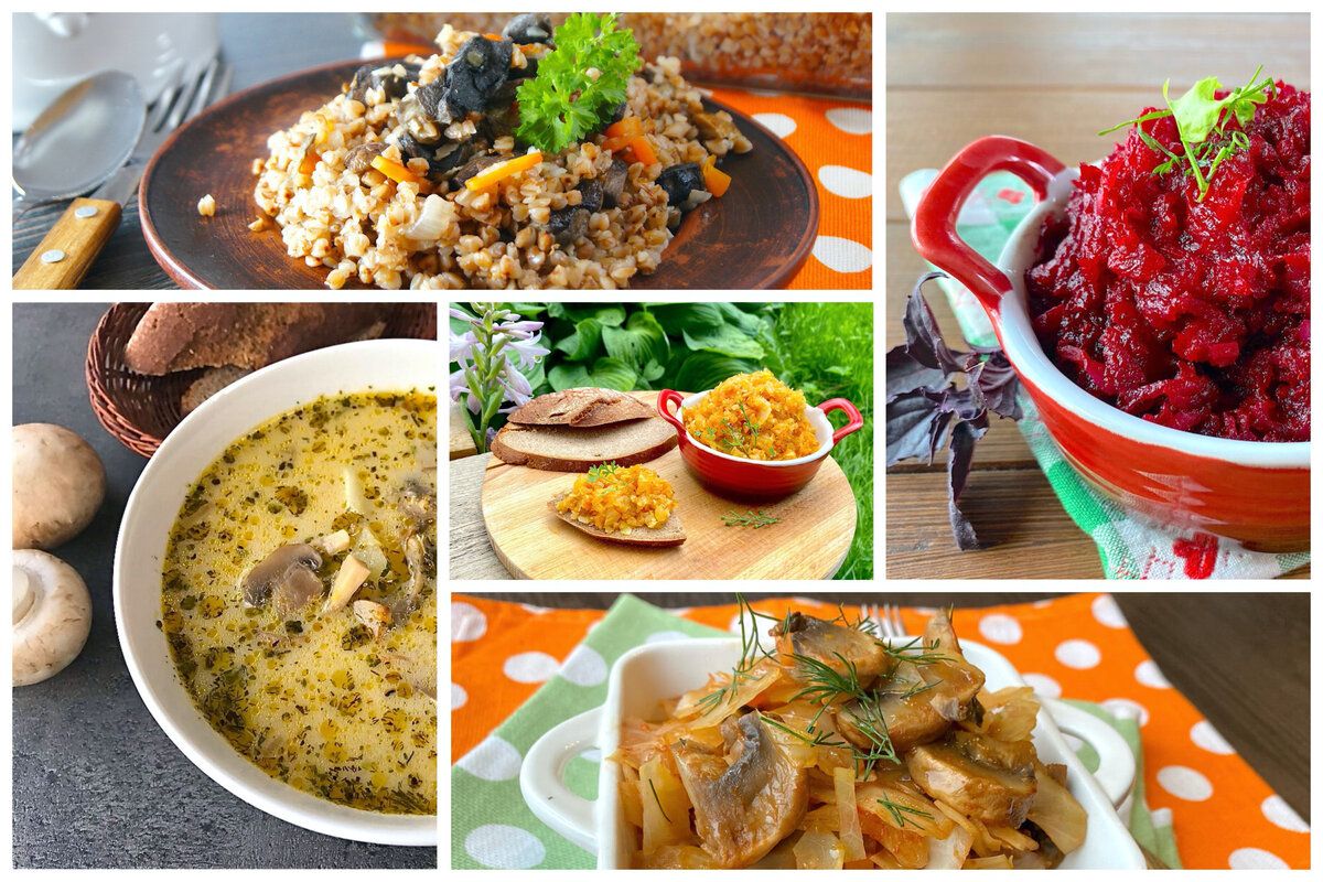 ������� �����, ������� ���������� � ����� ����