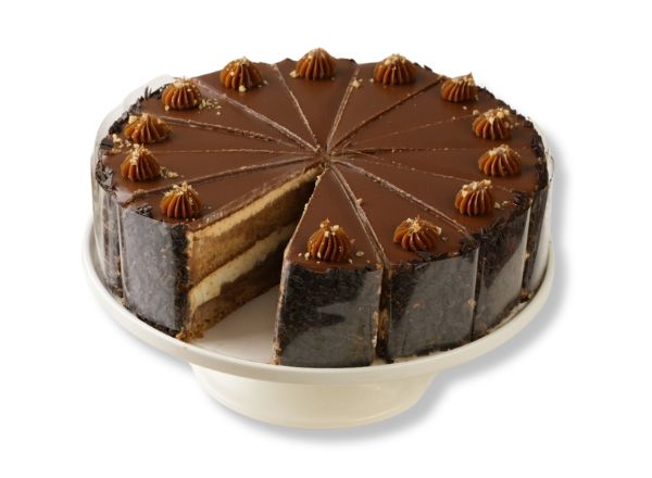 ���������� ����: ������� ������� ���� ������������ ��������