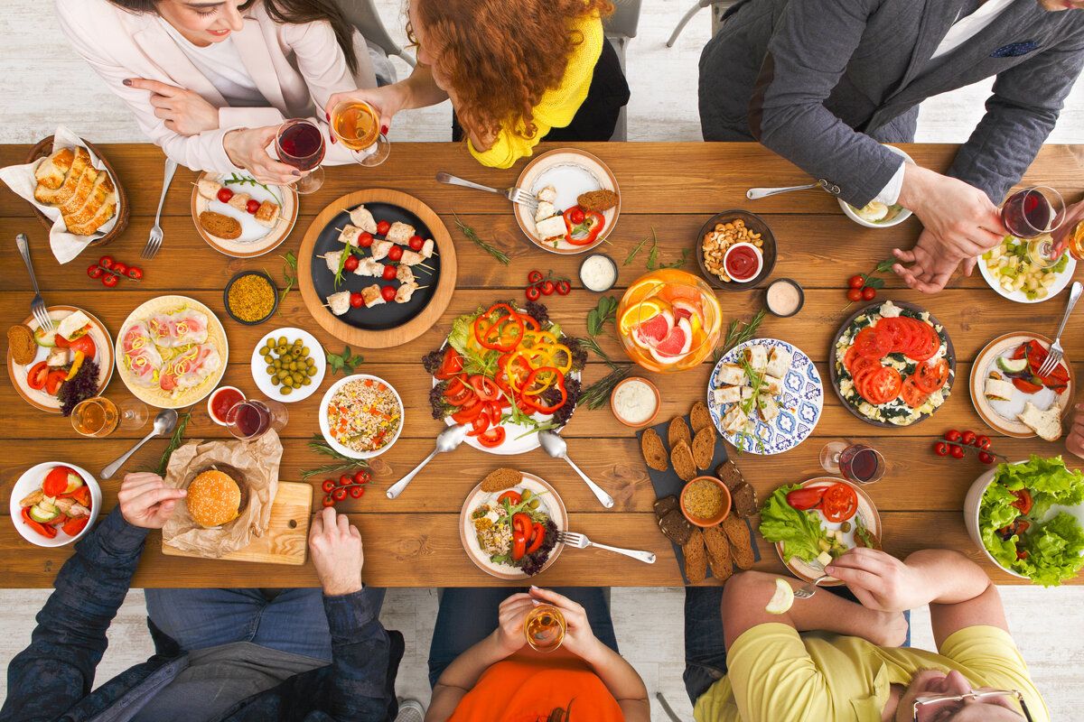 ����������� ����� ��� ������ �������: ��� �������� ������ � �������