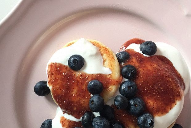 ��� ����������� ��������� ������� � ������� � ������