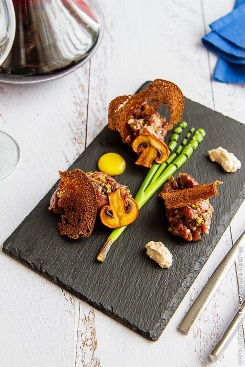 ������ �� ��������: ����� ���������� ���������