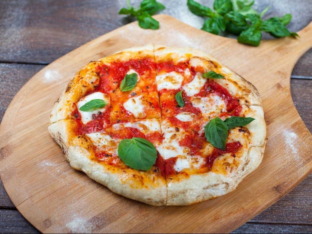 ����-����� ��������� �� �������: ���� � ����������� ��������