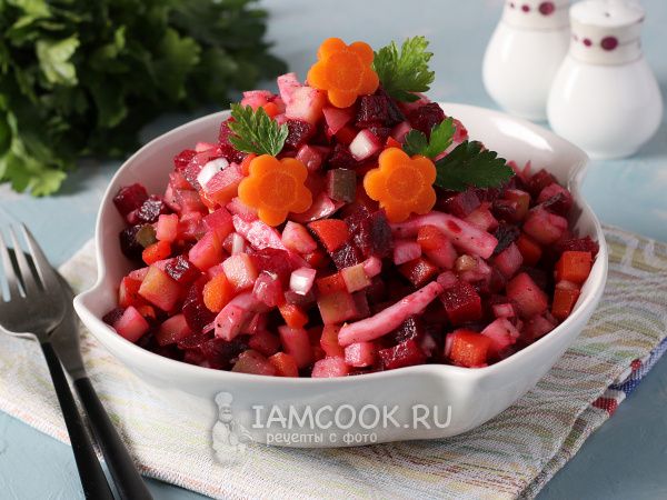 ��������: ������� � ������������� ����� �� ������ ������ �����