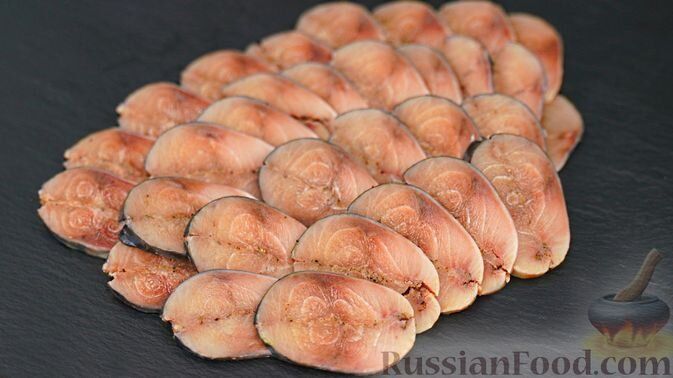 ��������� ����� �� ��������: ������������ ������� �� ����� ����