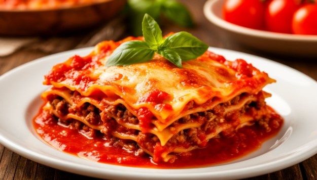 ������������� �������: ������� �������������� ������ ��� ���� �����