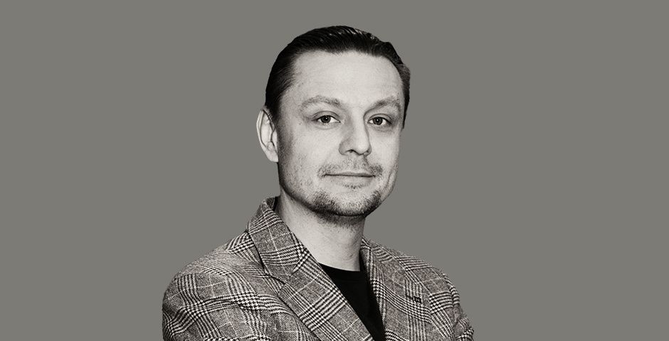 ��� ��������� ������������ ������ ��� ��� ����������