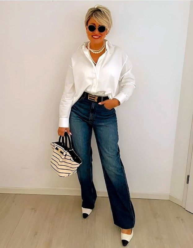 Как кухня и гардероб трансформируют уверенность современных женщин