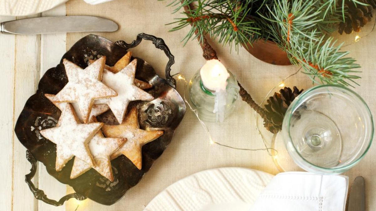 ��� ������ ����� ����� ����������� ��� ��� � ����������