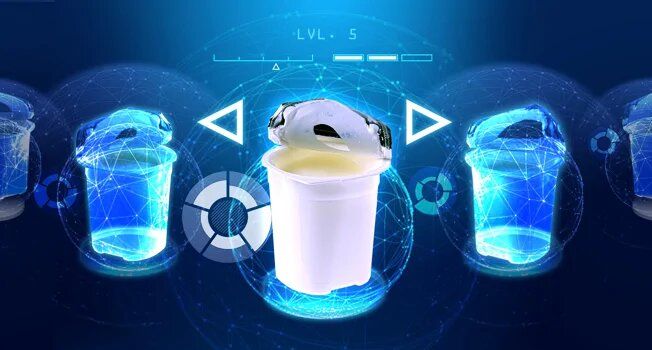 ��������� ������: ������� � ������� �� ���������� ��������