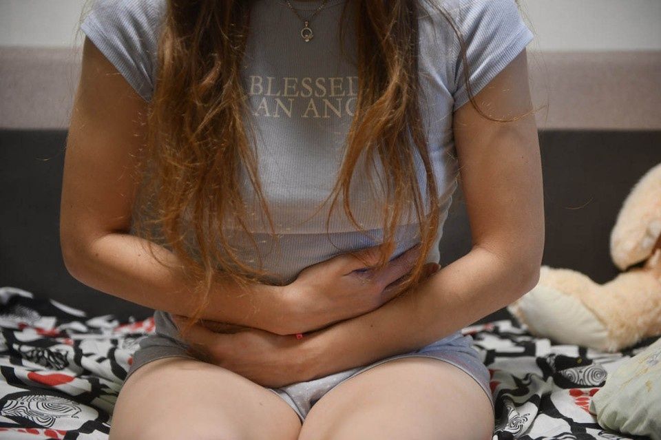 ��������� ����� ���: �������� ������������� � ������ ��� ���������