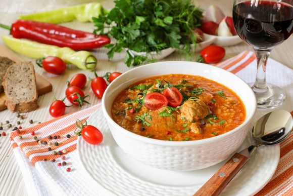 �����: ��� ������� ���������� ������ ����� �� ����� �����