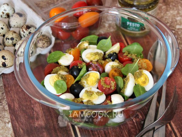 ����� ����� ������ ������: ������ � ������� ���������