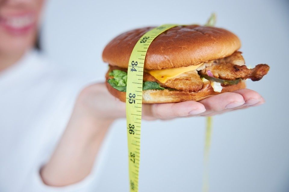 ������ ������ � ��������� ����� ����� ��������� �� ���� � ���������� ����