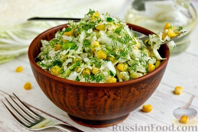 ������� ������� � ��������� ��������: �������� � �������� �� ����� �����