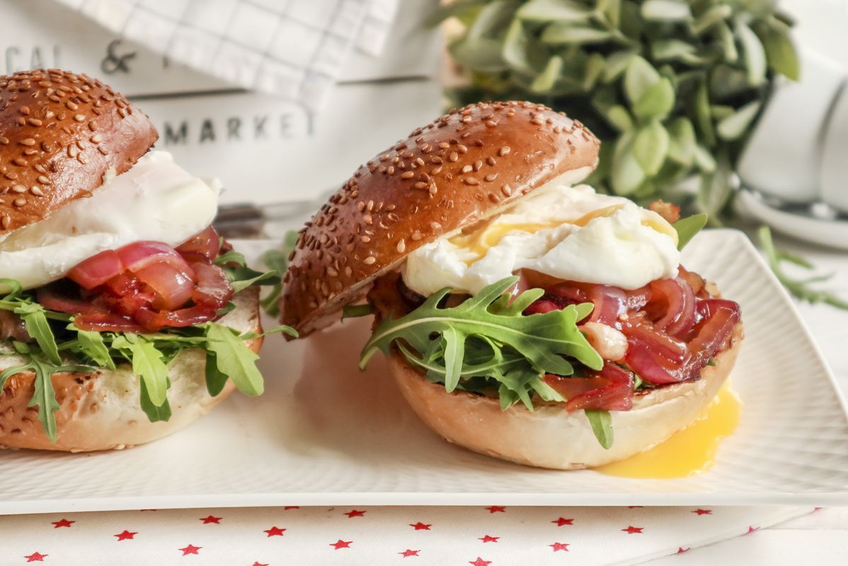 ������������� ���������� ��������� � ������� � ������������������ �����