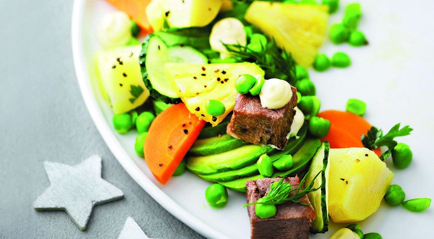 ������ � ������� � �������� ������: ����� ����� � ����������� ����