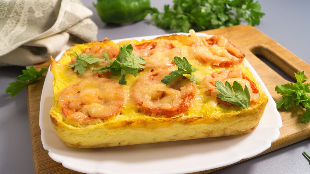 ��������� �� ��������: ������� � ���� � ����� �����