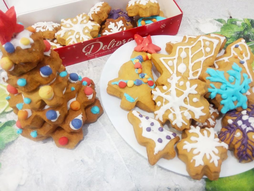 ������� ������� ��� ����������� ���������