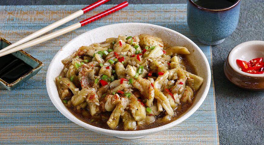 ���������� ����������� � �����: ������� �� ����������